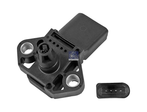 [DTS 11.80620] Capteur de pression de suralimentation - DT SPARE PARTS