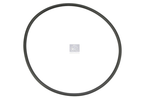 [DTS 3.75551] Joint torique - DT SPARE PARTS