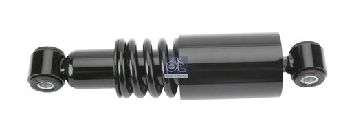 [DTS 3.83004] Amortisseur de cabine - DT SPARE PARTS