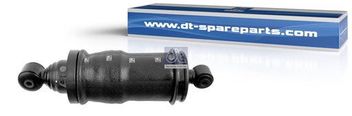 [DTS 3.83016] Amortisseur de cabine - DT SPARE PARTS