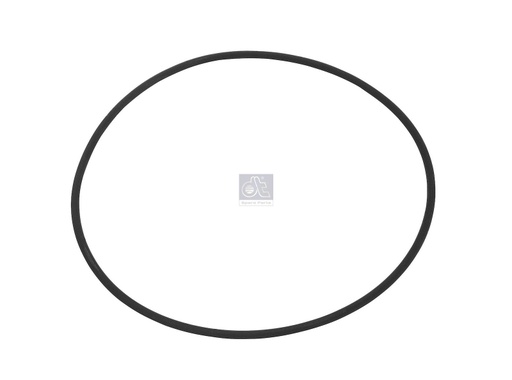 [DTS 6.21030] Joint torique RENAULT - DT SPARE PARTS