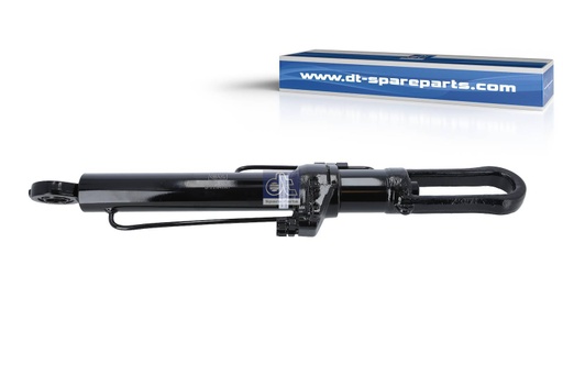 [DTS 3.84021] Cylindre hydraulique basc. de cabine MAN - DT SPARE PARTS