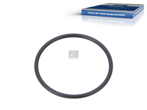 [DTS 6.89200] Joint torique RENAULT - DT SPARE PARTS