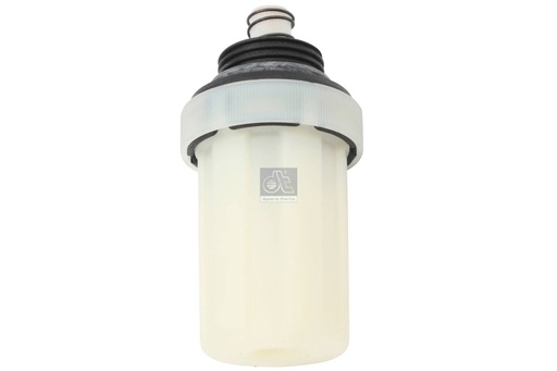 [DTS 3.92101] Préfiltre à carburant - DT SPARE PARTS