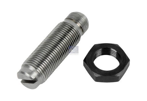 [DTS 4.90308] Vis de réglage - DT SPARE PARTS