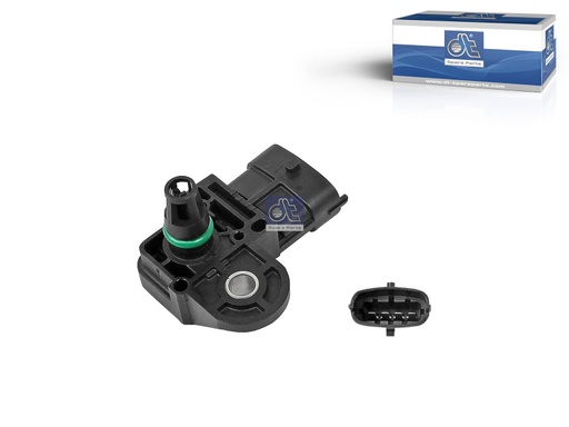 [DTS 7.53500] Capteur - DT SPARE PARTS