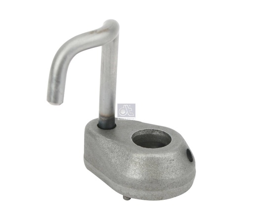[DTS 4.10236] Gicleur d'huile MERCEDES - DT SPARE PARTS