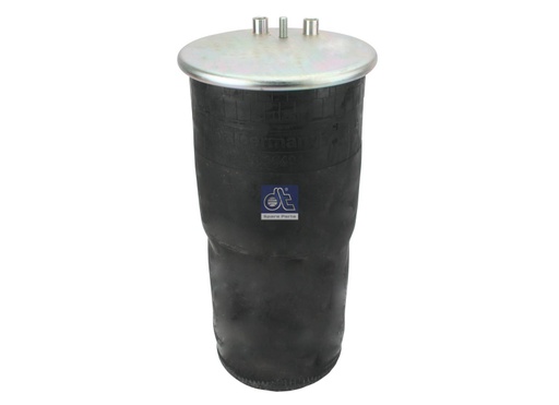 [DTS 3.66404] Coussin d'air - DT SPARE PARTS