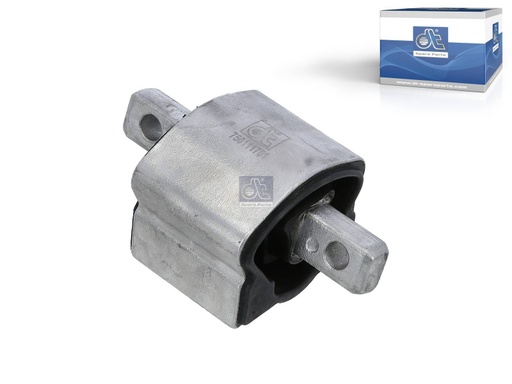 [DTS 4.81275] Silentbloc moteur MERCEDES - DT SPARE PARTS