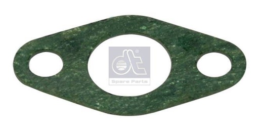 [DTS 4.20122] Joint - DT SPARE PARTS