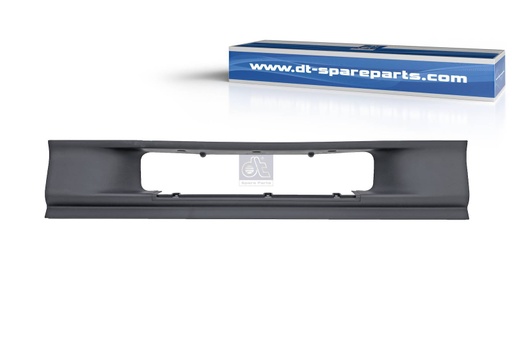 [DTS 4.62536] Spoiler MERCEDES - DT SPARE PARTS