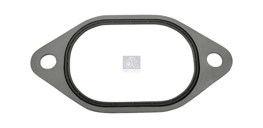 [DTS 4.20314] Joint MERCEDES - DT SPARE PARTS