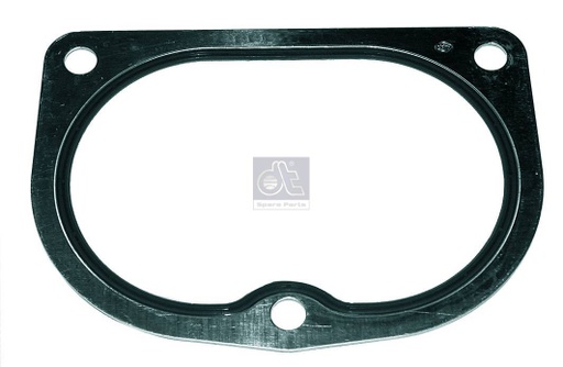 [DTS 4.20323] Joint MERCEDES - DT SPARE PARTS