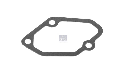 [DTS 4.20378] Joint - DT SPARE PARTS