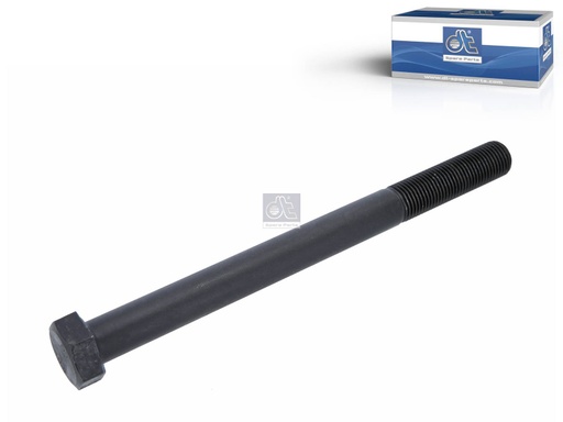 [DTS 3.89631] Vis - DT SPARE PARTS