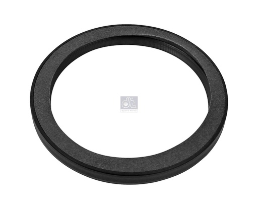 [DTS 4.20403] Joint spi MERCEDES - DT SPARE PARTS