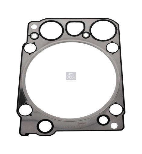 [DTS 4.20405] Joint de culasse MERCEDES - DT SPARE PARTS