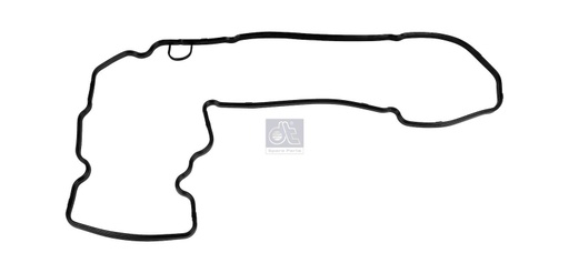 [DTS 4.20416] Joint MERCEDES - DT SPARE PARTS