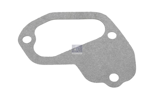 [DTS 4.20423] Joint MERCEDES - DT SPARE PARTS