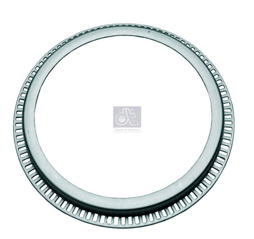 [DTS 4.20431] Bague ABS MERCEDES - DT SPARE PARTS