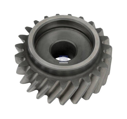 [DTS 3.75164] Pignon d'entraînement MAN - DT SPARE PARTS