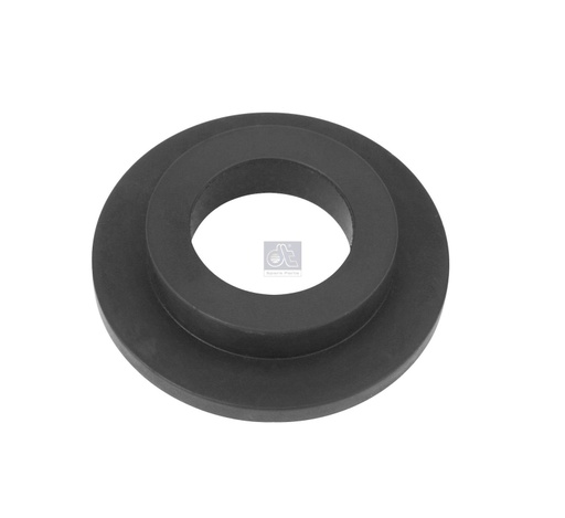 [DTS 4.80024] Caoutchouc de rechange - DT SPARE PARTS