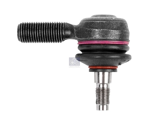 [DTS 4.30253] Rotule MERCEDES - DT SPARE PARTS