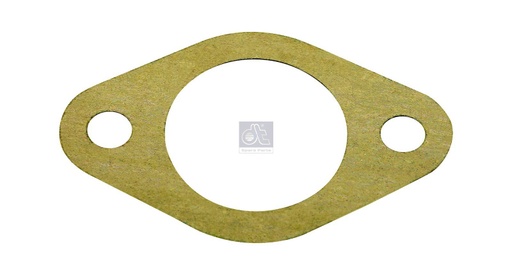 [DTS 4.20280] Joint - DT SPARE PARTS