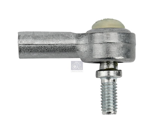 [DTS 4.30272] Rotule MERCEDES - DT SPARE PARTS