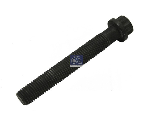 [DTS 4.40128] Vis de culasse MERCEDES - DT SPARE PARTS