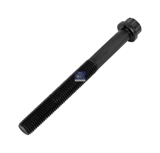 [DTS 4.40129] Vis de culasse MERCEDES - DT SPARE PARTS