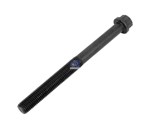 [DTS 4.40130] Vis de culasse MERCEDES - DT SPARE PARTS