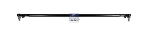 [DTS 6.53009] Barre d'accouplement de roue RENAULT - DT SPARE PARTS
