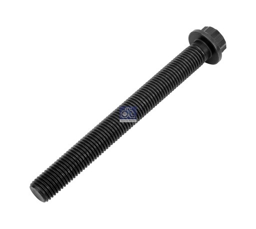 [DTS 4.40302] Vis de culasse - DT SPARE PARTS
