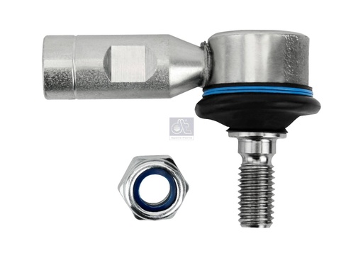 [DTS 4.30258] Rotule MERCEDES - DT SPARE PARTS