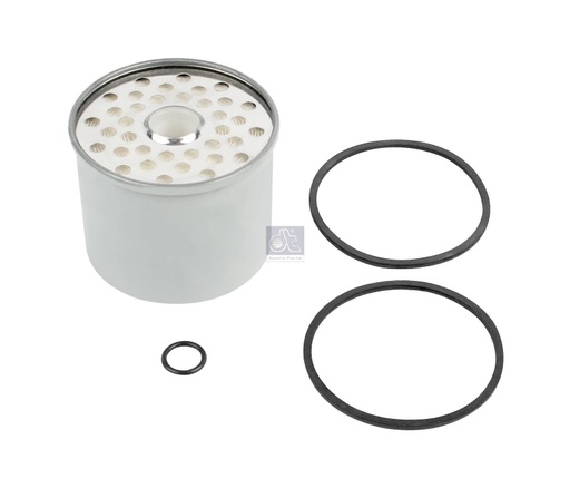 [DTS 7.24014] Filtre à carburant - DT SPARE PARTS