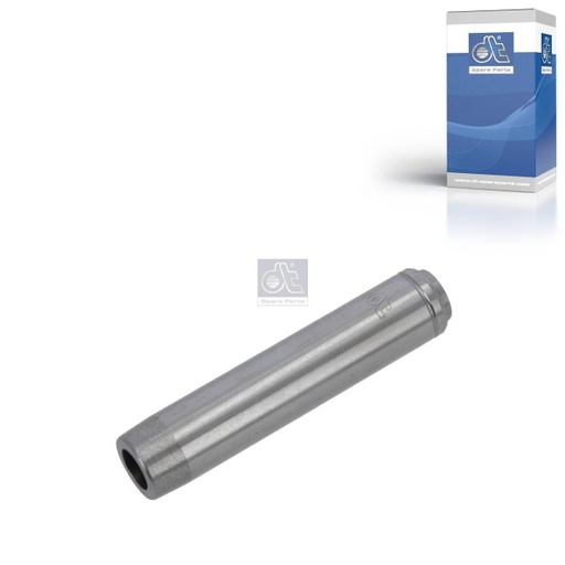 [DTS 4.50130] Guide de soupape MERCEDES - DT SPARE PARTS