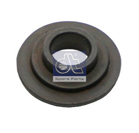 [DTS 4.50138] Siège de ressort - DT SPARE PARTS
