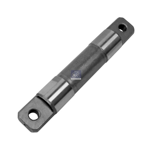 [DTS 4.50186] Arbre d'embrayage MERCEDES - DT SPARE PARTS
