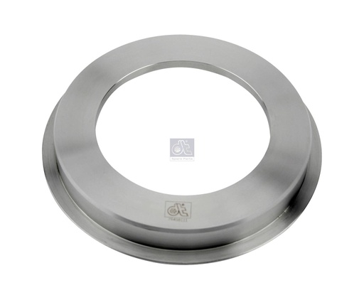 [DTS 4.50217] Rondelle de pression MERCEDES - DT SPARE PARTS