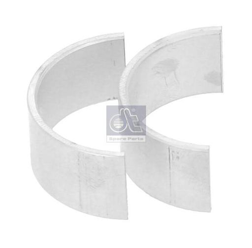 [DTS 4.50249] Kit de coussinets de bielle - DT SPARE PARTS