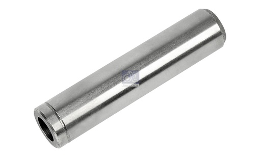 [DTS 4.50308] Guide de soupape MERCEDES - DT SPARE PARTS