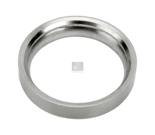 [DTS 4.50313] Bague de siège de soupape MERCEDES - DT SPARE PARTS