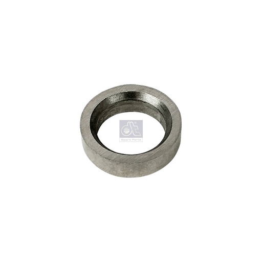 [DTS 4.50318] Bague de siège de soupape MERCEDES - DT SPARE PARTS