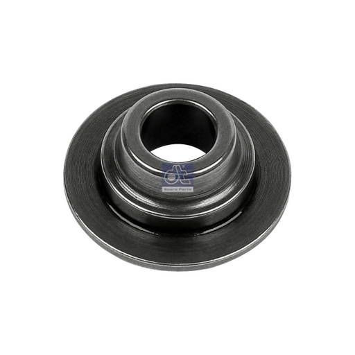 [DTS 4.50393] Siège de ressort MERCEDES - DT SPARE PARTS