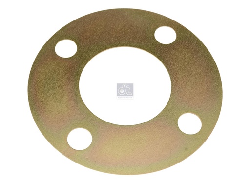 [DTS 4.60017] Rondelle - DT SPARE PARTS
