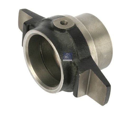 [DTS 4.60030] Butée d'embrayage MERCEDES - DT SPARE PARTS