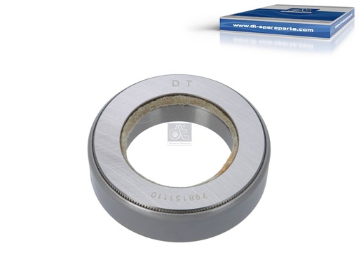 [DTS 4.60031] Butée d'embrayage - DT SPARE PARTS