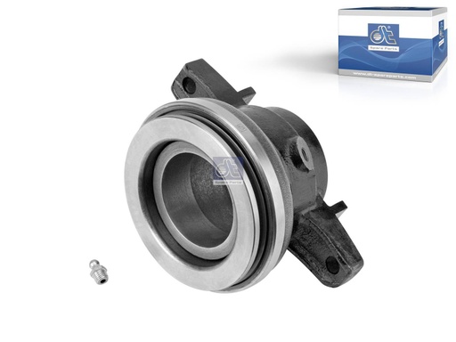[DTS 4.60336] Butée d'embrayage - DT SPARE PARTS