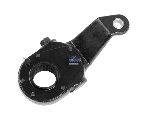 [DTS 4.60342] Levier régleur - DT SPARE PARTS